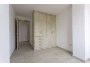 Cumbaya, Departamento en Venta, 130.11m2, 3 Habitaciones