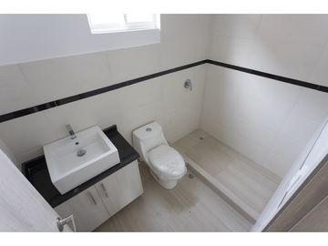 Cumbaya, Departamento en Venta, 130.11m2, 3 Habitaciones