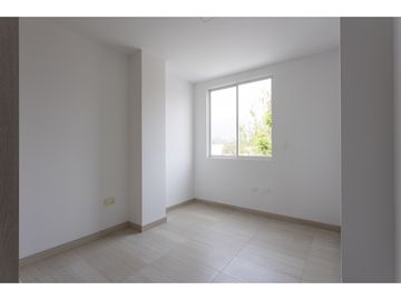 Cumbaya, Departamento en Venta, 130.11m2, 3 Habitaciones