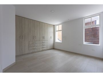 Cumbaya, Departamento en Venta, 130.11m2, 3 Habitaciones