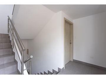 Cumbaya, Departamento en Venta, 130.11m2, 3 Habitaciones