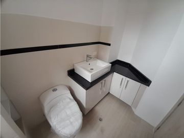 Cumbaya, Departamento en Venta, 130.11m2, 3 Habitaciones