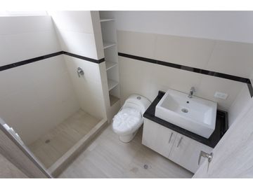 Cumbaya, Departamento en Venta, 130.11m2, 3 Habitaciones