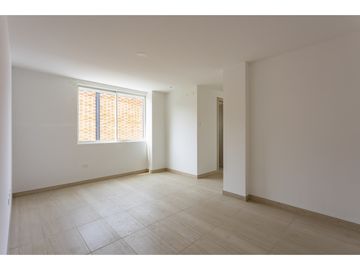 Cumbaya, Penthouse en Venta, 179.32m2, 3 Habitaciones