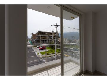 Cumbaya, Penthouse en Venta, 179.32m2, 3 Habitaciones