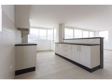 Cumbaya, Penthouse en Venta, 179.32m2, 3 Habitaciones