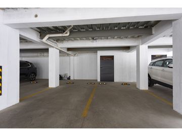 Cumbaya, Penthouse en Venta, 179.32m2, 3 Habitaciones