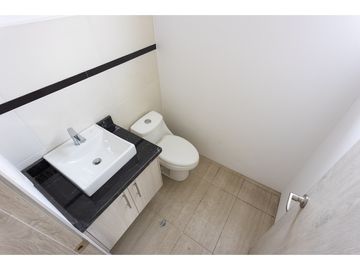 Cumbaya, Penthouse en Venta, 179.32m2, 3 Habitaciones