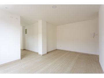 Cumbaya, Penthouse en Venta, 179.32m2, 3 Habitaciones