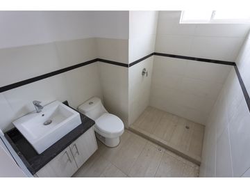 Cumbaya, Penthouse en Venta, 179.32m2, 3 Habitaciones