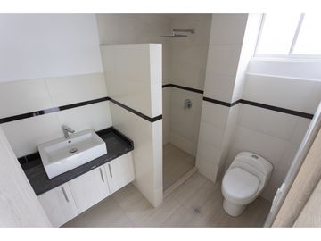 Cumbaya, Penthouse en Venta, 179.32m2, 3 Habitaciones