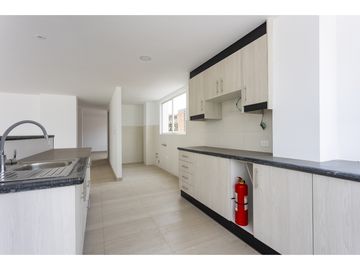 Cumbaya, Penthouse en Venta, 179.32m2, 3 Habitaciones