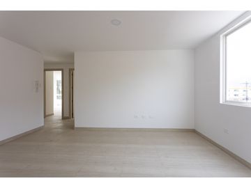 Cumbaya, Penthouse en Venta, 179.32m2, 3 Habitaciones