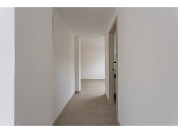 Cumbaya, Penthouse en Venta, 179.32m2, 3 Habitaciones