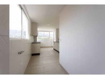 Cumbaya, Penthouse en Venta, 179.32m2, 3 Habitaciones