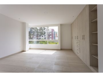 Cumbaya, Penthouse en Venta, 179.32m2, 3 Habitaciones