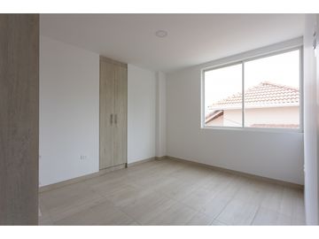 Cumbaya, Penthouse en Venta, 179.32m2, 3 Habitaciones