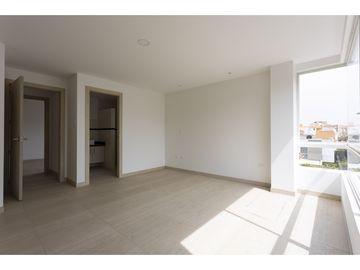 Cumbaya, Penthouse en Venta, 179.32m2, 3 Habitaciones