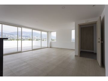 Cumbaya, Penthouse en Venta, 179.32m2, 3 Habitaciones