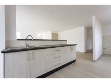 Cumbaya, Penthouse en Venta, 179.32m2, 3 Habitaciones