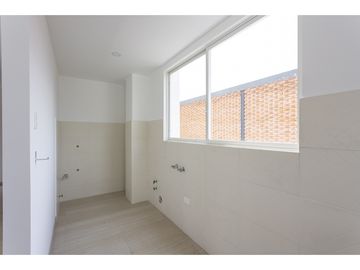 Cumbaya, Penthouse en Venta, 179.32m2, 3 Habitaciones