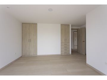 Cumbaya, Penthouse en Venta, 179.32m2, 3 Habitaciones