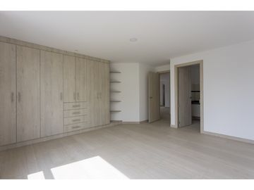 Cumbaya, Penthouse en Venta, 179.32m2, 3 Habitaciones
