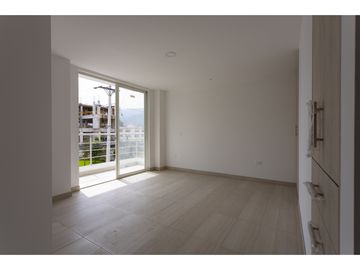 Cumbaya, Penthouse en Venta, 179.32m2, 3 Habitaciones