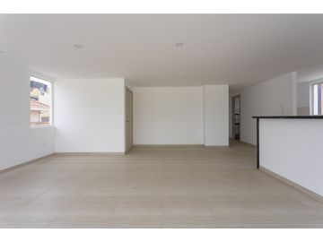 Cumbaya, Penthouse en Venta, 179.32m2, 3 Habitaciones