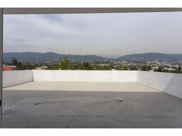 Cumbaya, Penthouse en Venta, 179.32m2, 3 Habitaciones