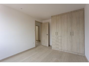 Cumbaya, Penthouse en Venta, 179.32m2, 3 Habitaciones