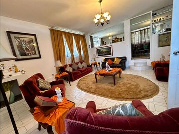 VENDO CASA RENTERA OBRERO INDEPENDIENTE II BV