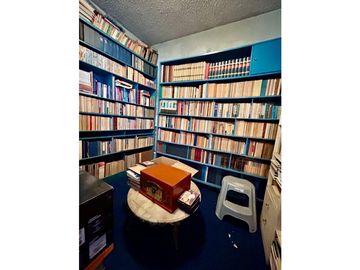 VENDO CASA RENTERA OBRERO INDEPENDIENTE II BV