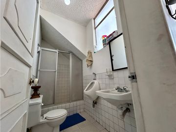 VENDO CASA RENTERA OBRERO INDEPENDIENTE II BV