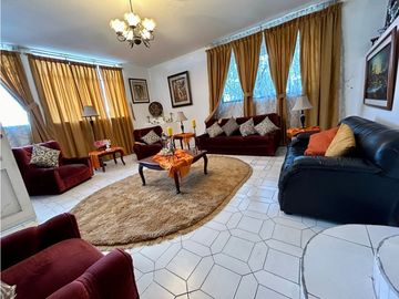 VENDO CASA RENTERA OBRERO INDEPENDIENTE II BV