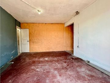 VENDO CASA RENTERA OBRERO INDEPENDIENTE II BV