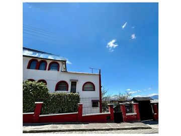 VENDO CASA RENTERA OBRERO INDEPENDIENTE II BV