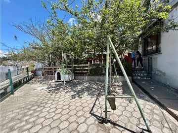 VENDO CASA RENTERA OBRERO INDEPENDIENTE II BV