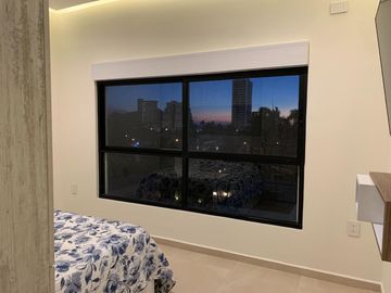 Departamento en venta en Torre Tokyo