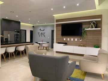 Departamento en venta en Torre Tokyo