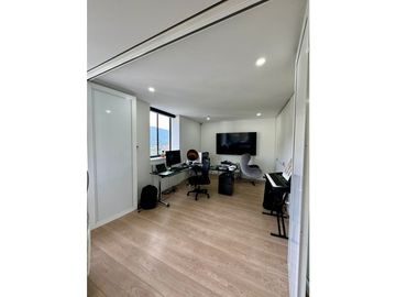 Penthouse Luxury en San Lucas Amoblado para venta