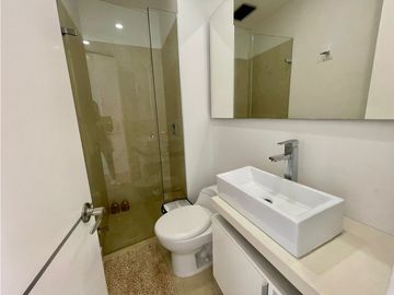 Penthouse Luxury en San Lucas Amoblado para venta
