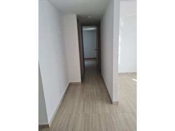 Se vende apartamento en Brisas de Los lamos JV - JPG (W8214015)