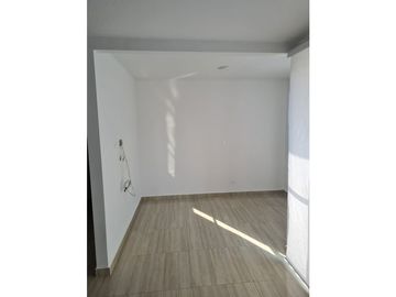 Se vende apartamento en Brisas de Los lamos JV - JPG (W8214015)