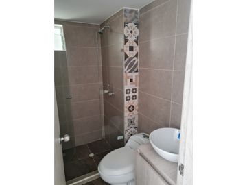 Se vende apartamento en Brisas de Los lamos JV - JPG (W8214015)