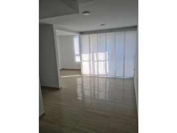 Se vende apartamento en Brisas de Los lamos JV - JPG (W8214015)