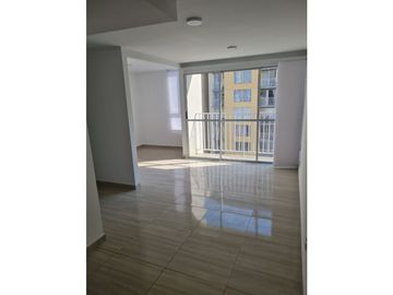 Se vende apartamento en Brisas de Los lamos JV - JPG (W8214015)