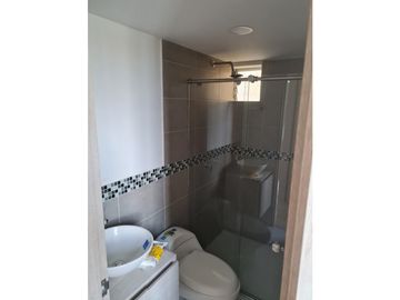 Se vende apartamento en Brisas de Los lamos JV - JPG (W8214015)