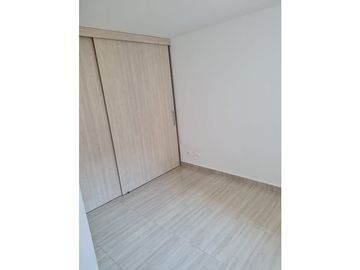 Se vende apartamento en Brisas de Los lamos JV - JPG (W8214015)
