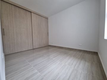 Se vende apartamento en Brisas de Los lamos JV - JPG (W8214015)